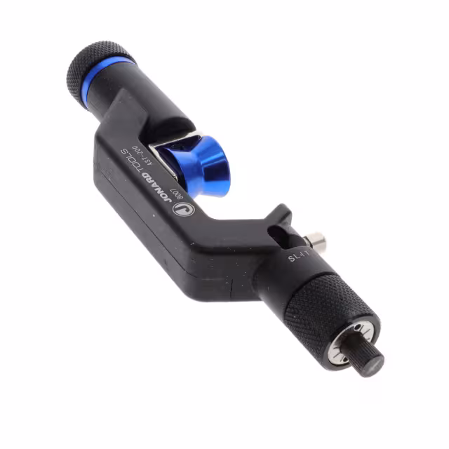 AST-200 Jonard Tools  Pinces à dénuder et accessoires